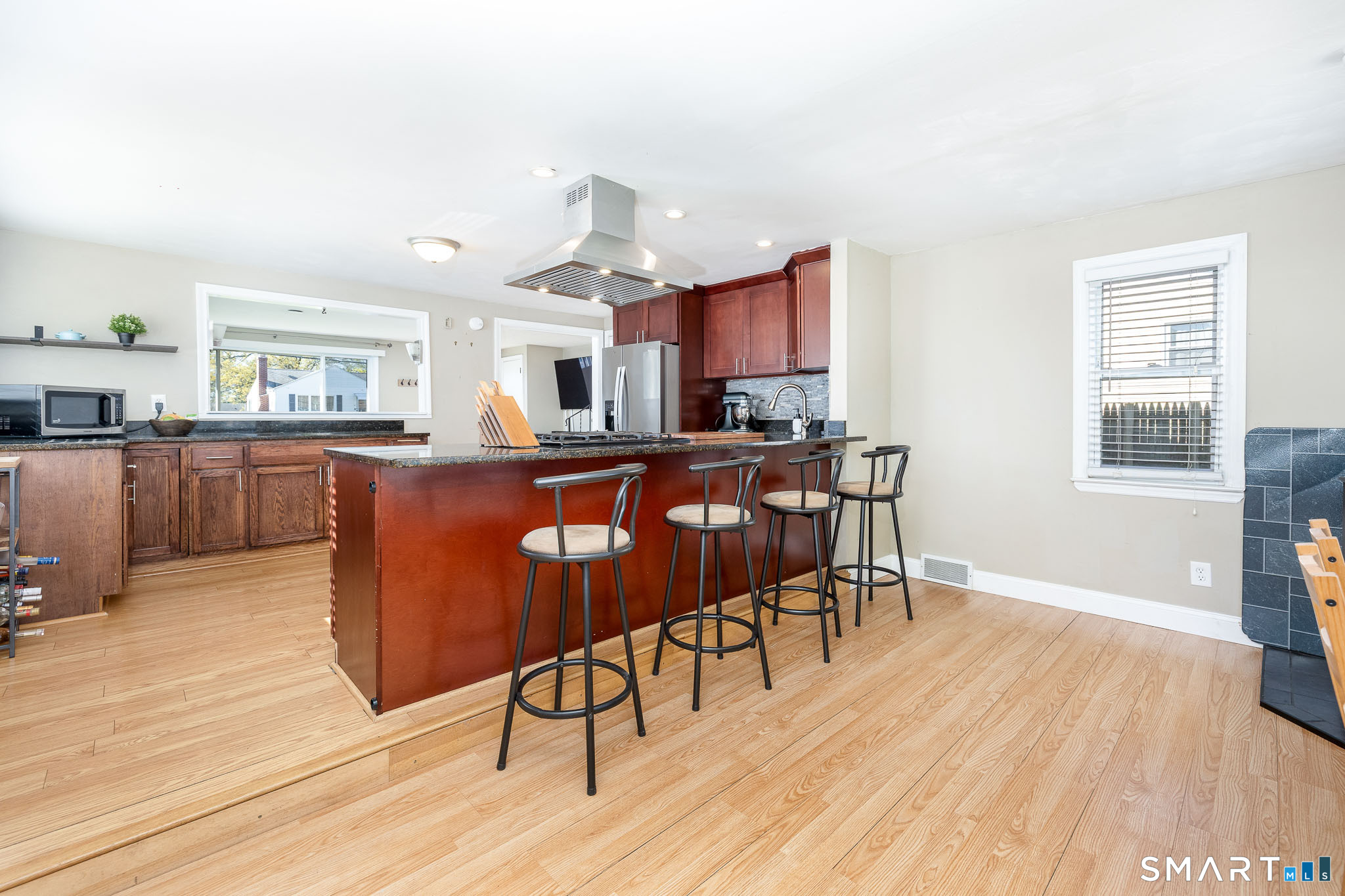 34 Crocker Avenue West Hartford CT 06110