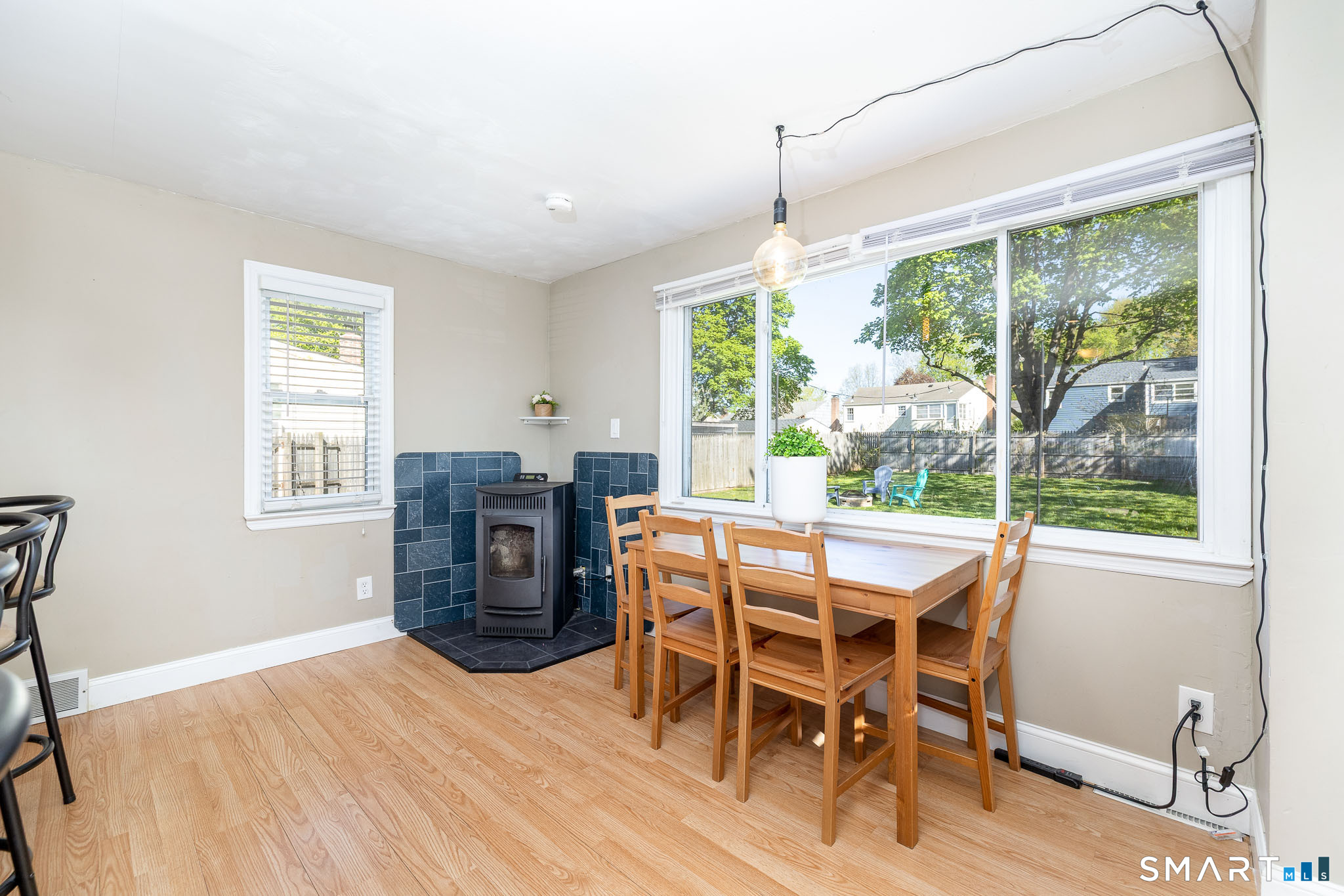 34 Crocker Avenue West Hartford CT 06110