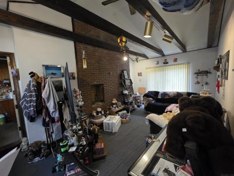 6 Route 117 Preston CT 06365