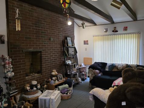 6 Route 117 Preston CT 06365