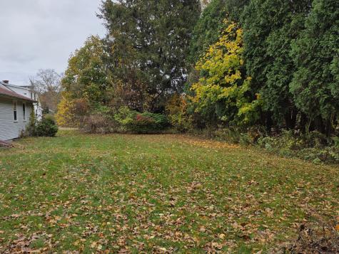 6 Route 117 Preston CT 06365