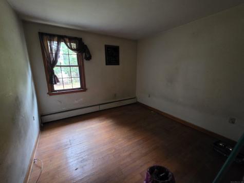 6 Route 117 Preston CT 06365