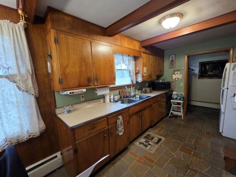 6 Route 117 Preston CT 06365