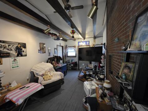 6 Route 117 Preston CT 06365