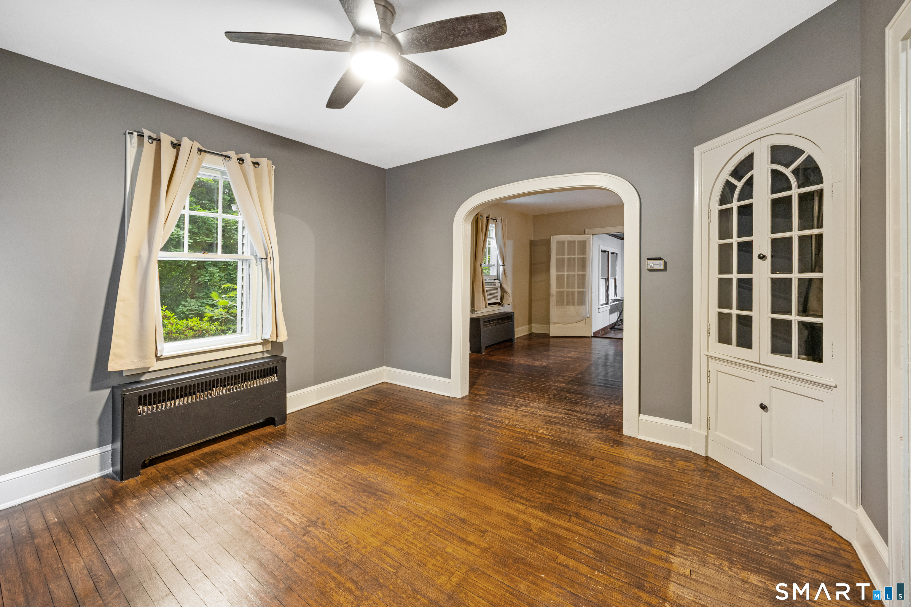 218 Maiden Lane Durham CT 06422