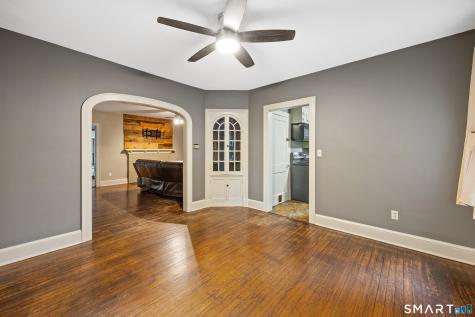 218 Maiden Lane Durham CT 06422