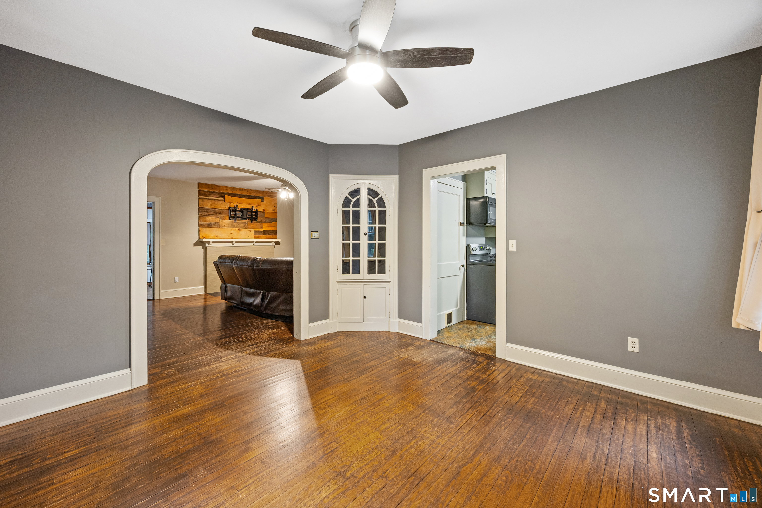 218 Maiden Lane Durham CT 06422