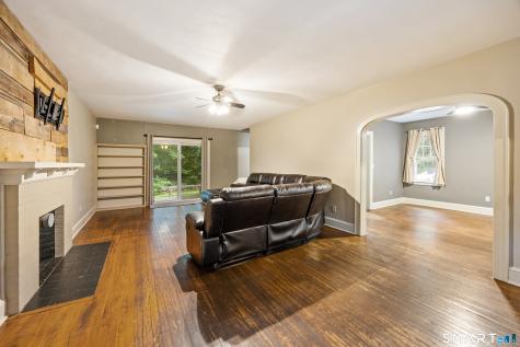 218 Maiden Lane Durham CT 06422
