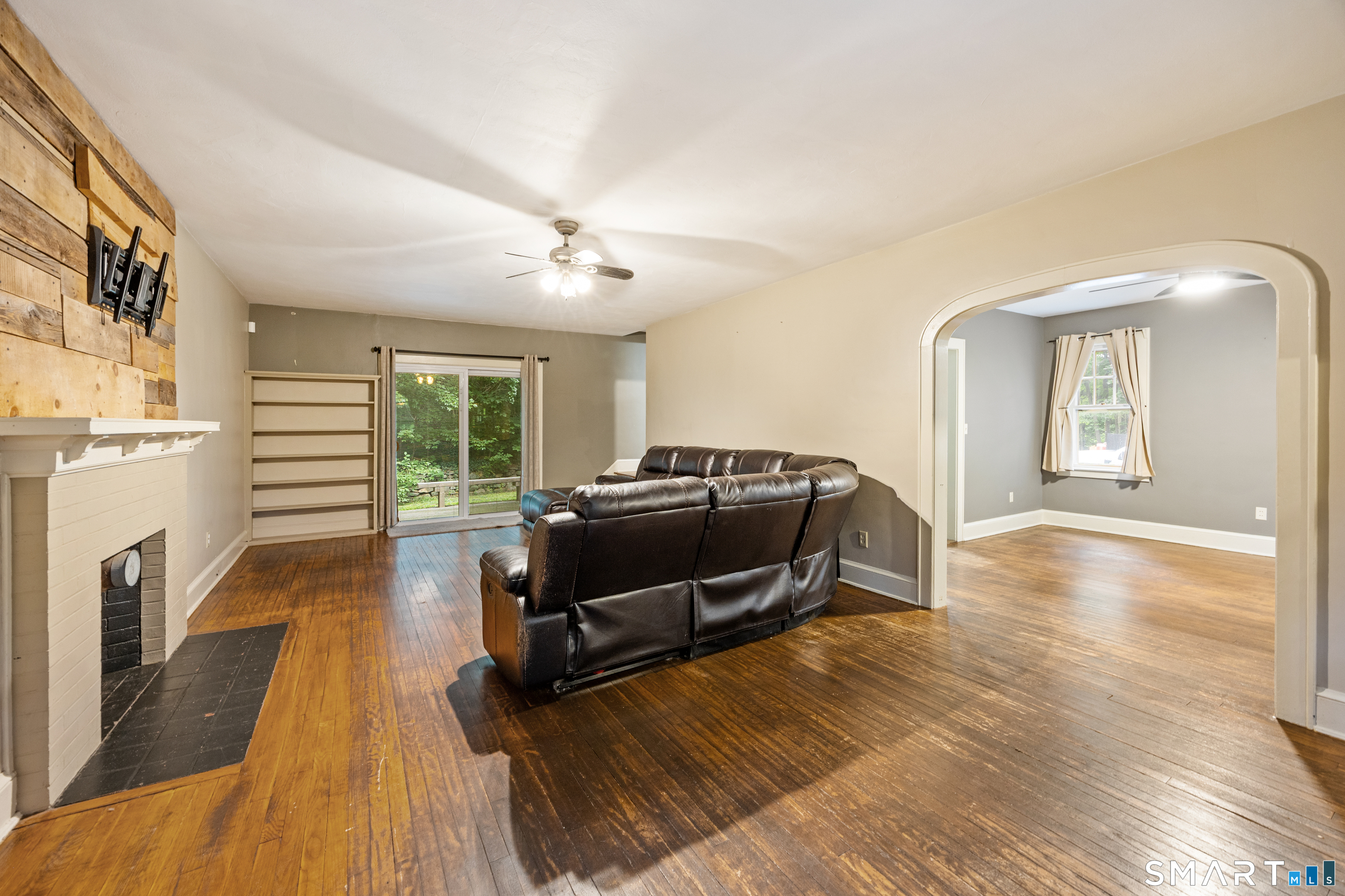 218 Maiden Lane Durham CT 06422