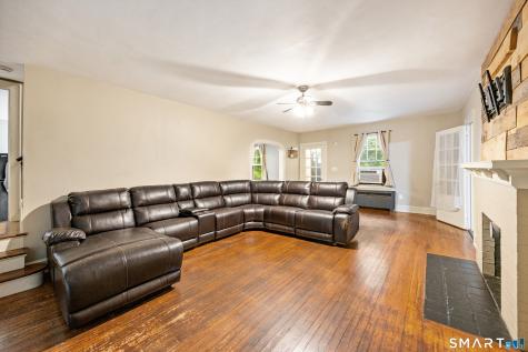 218 Maiden Lane Durham CT 06422