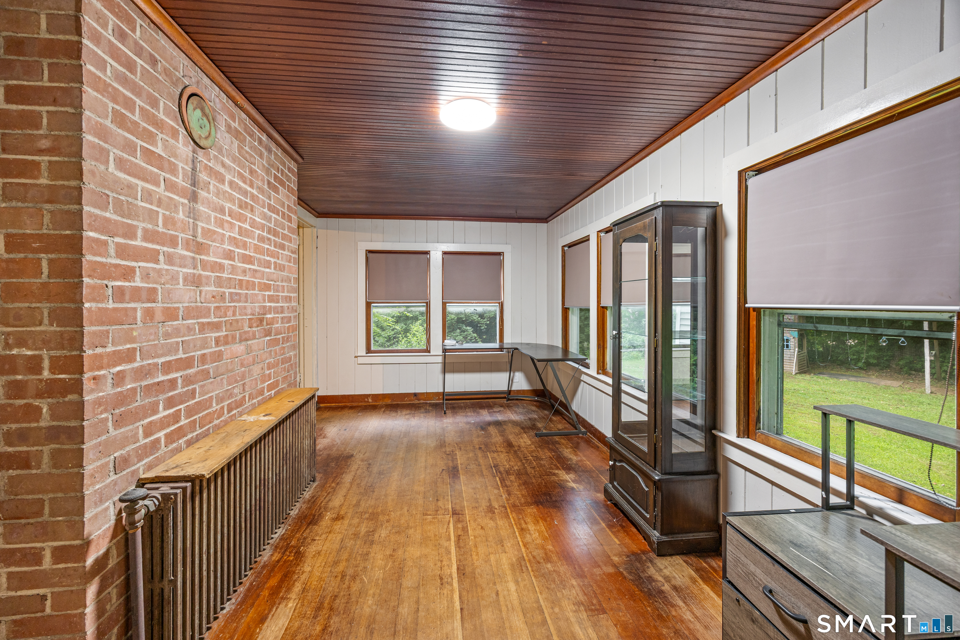 218 Maiden Lane Durham CT 06422