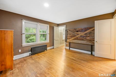 218 Maiden Lane Durham CT 06422