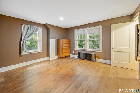218 Maiden Lane Durham CT 06422