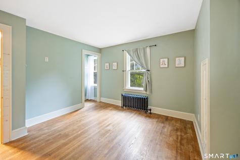 218 Maiden Lane Durham CT 06422