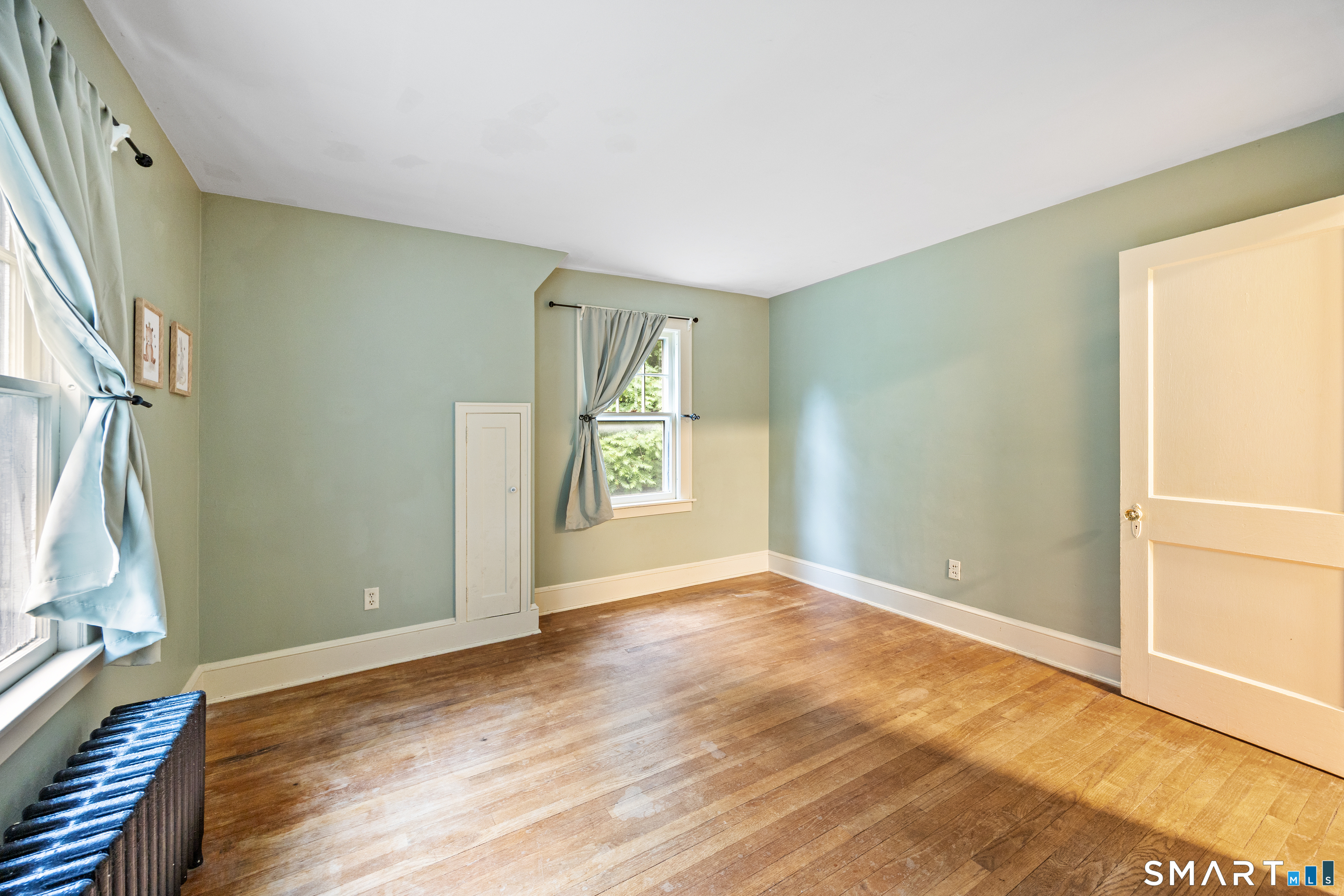 218 Maiden Lane Durham CT 06422