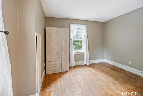 218 Maiden Lane Durham CT 06422