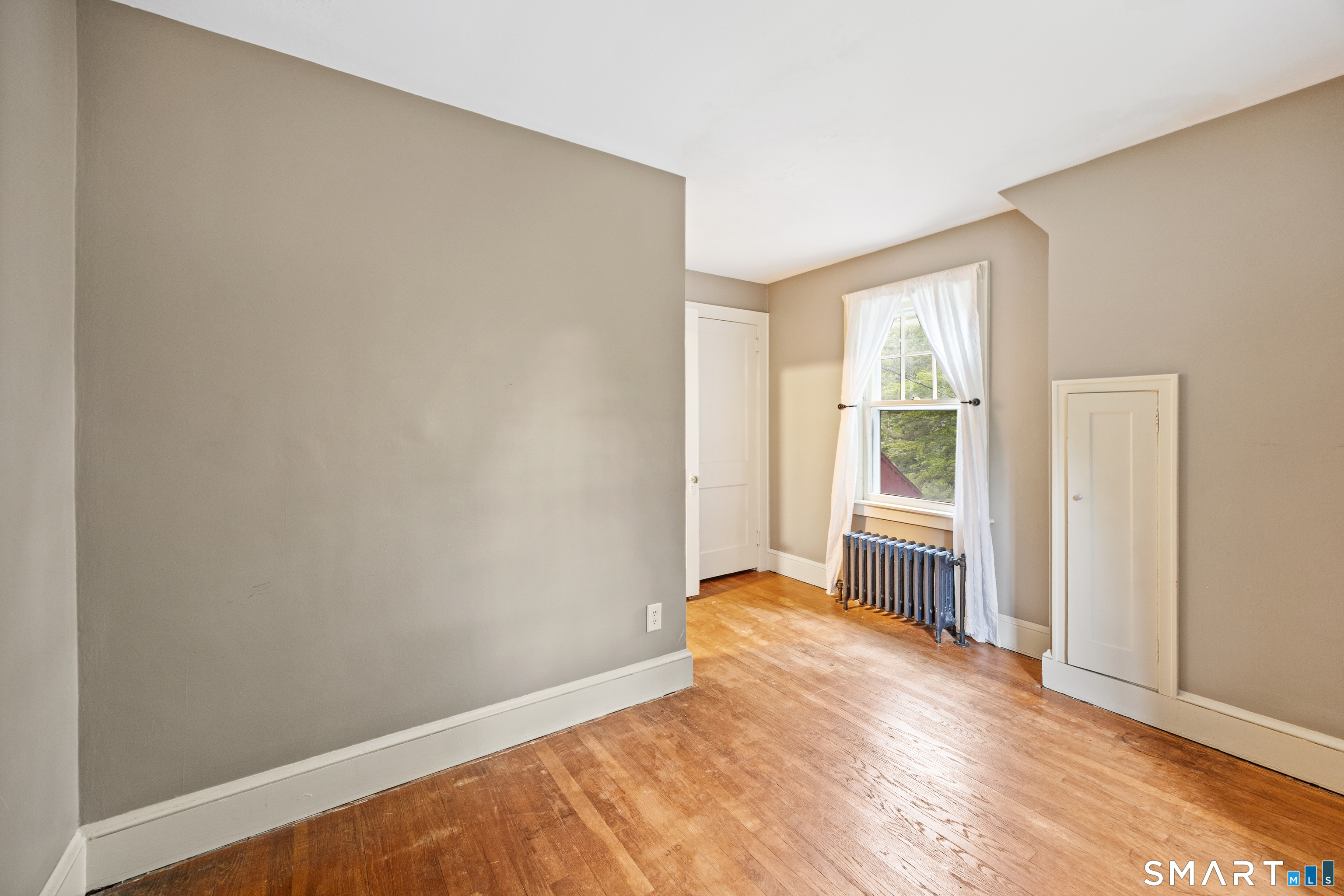 218 Maiden Lane Durham CT 06422