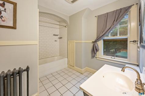 218 Maiden Lane Durham CT 06422