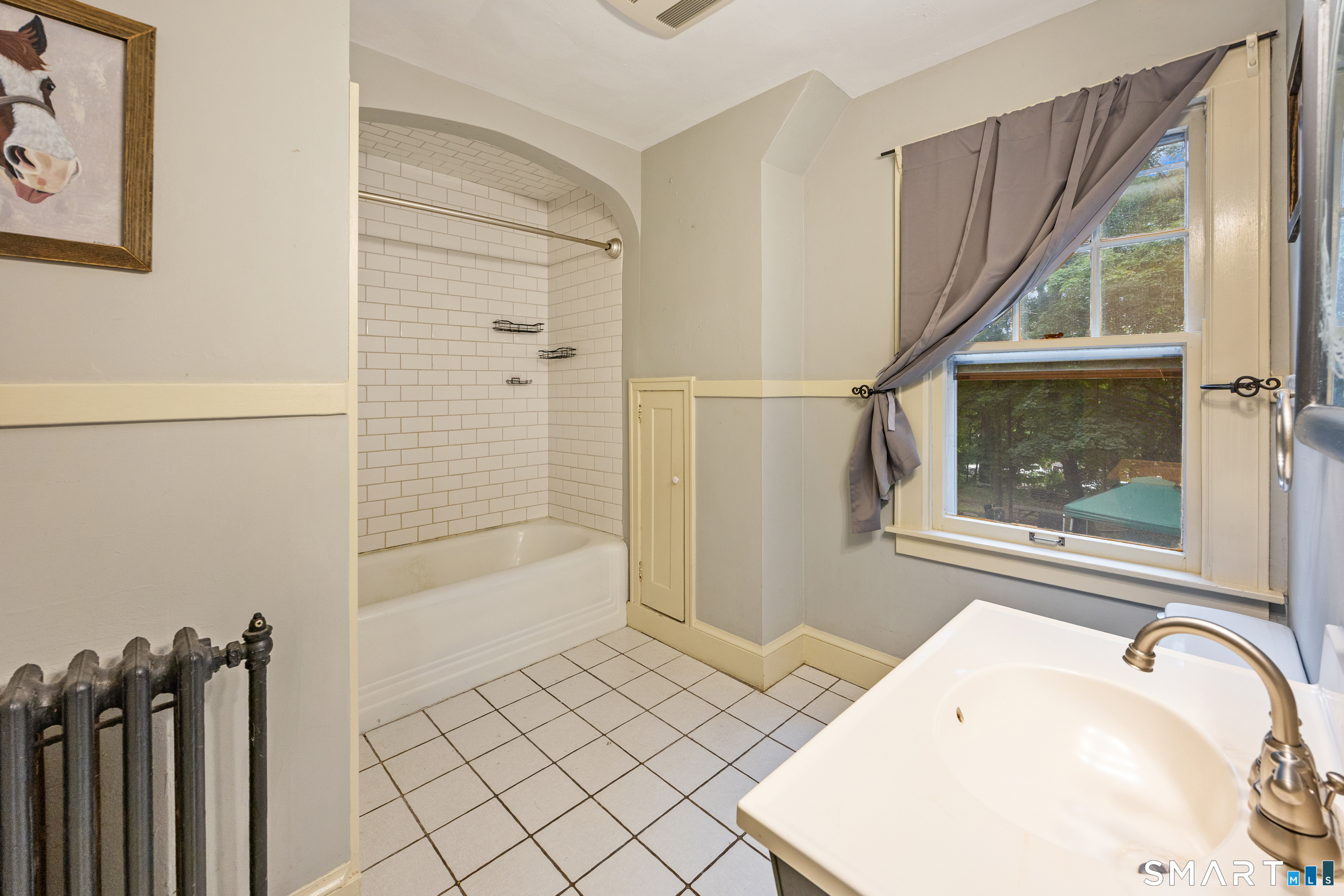 218 Maiden Lane Durham CT 06422