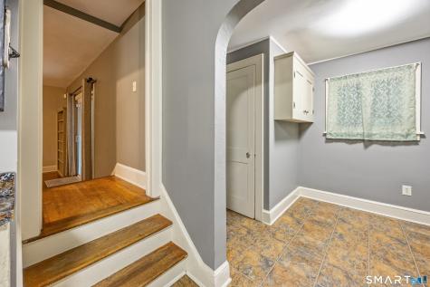 218 Maiden Lane Durham CT 06422