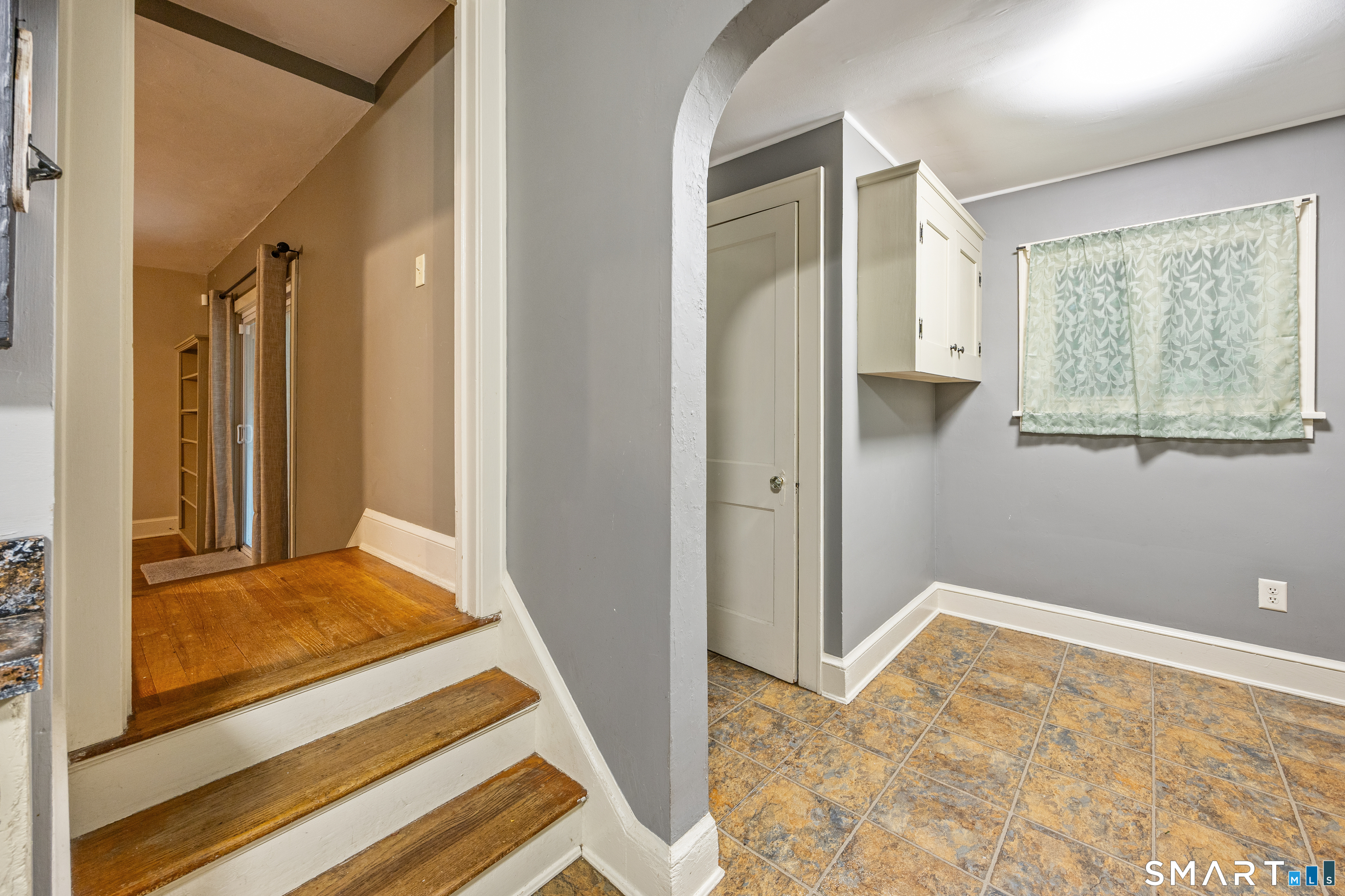 218 Maiden Lane Durham CT 06422