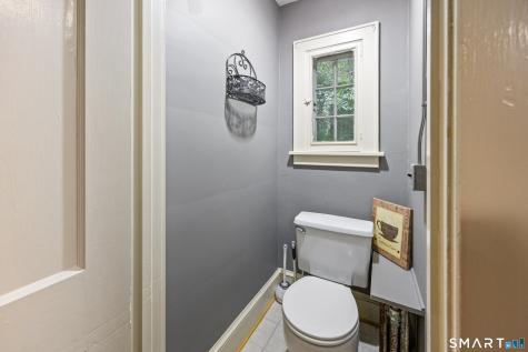 218 Maiden Lane Durham CT 06422