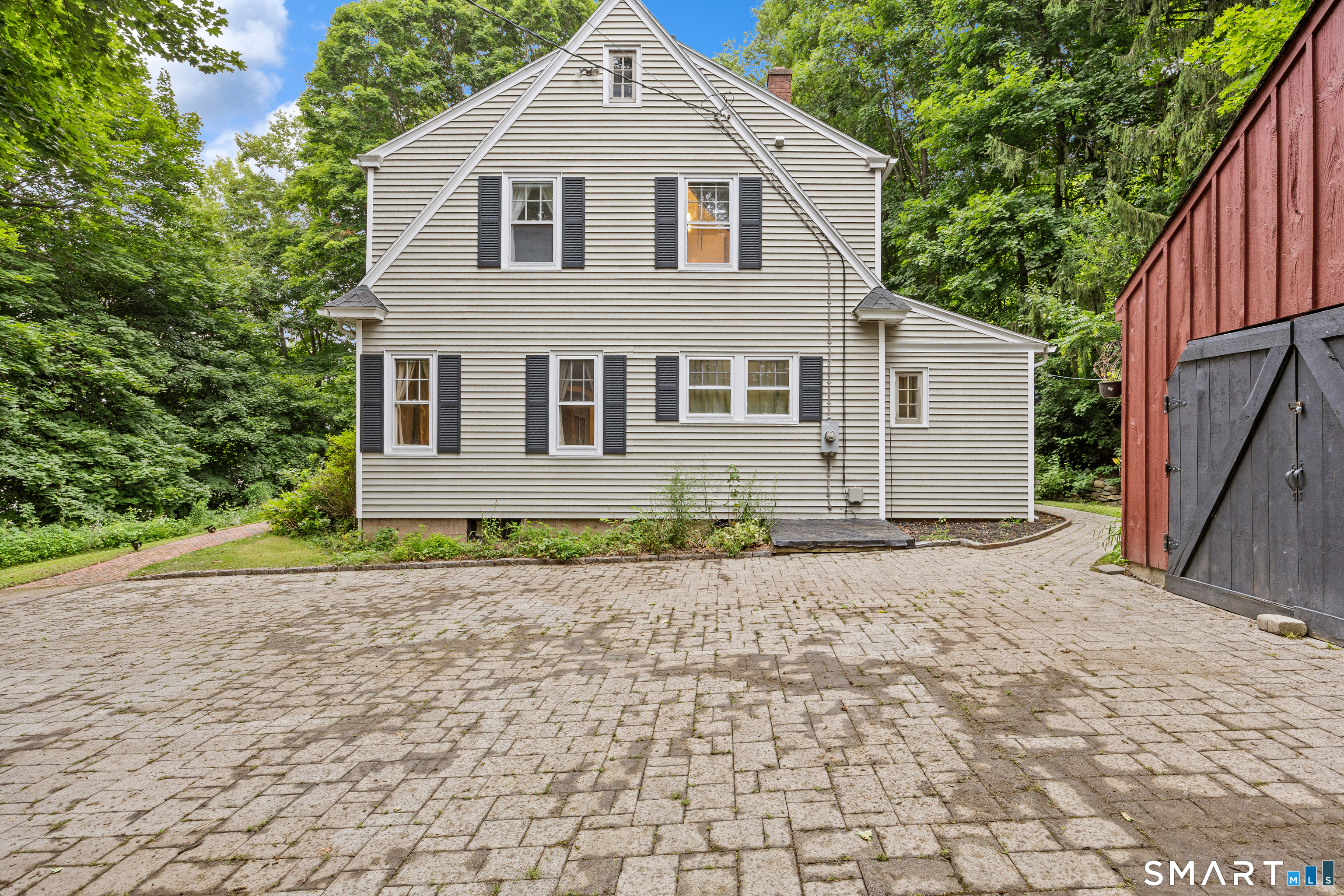 218 Maiden Lane Durham CT 06422