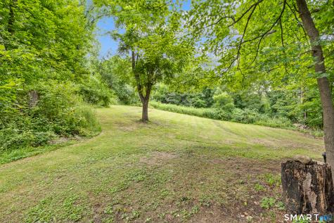 218 Maiden Lane Durham CT 06422
