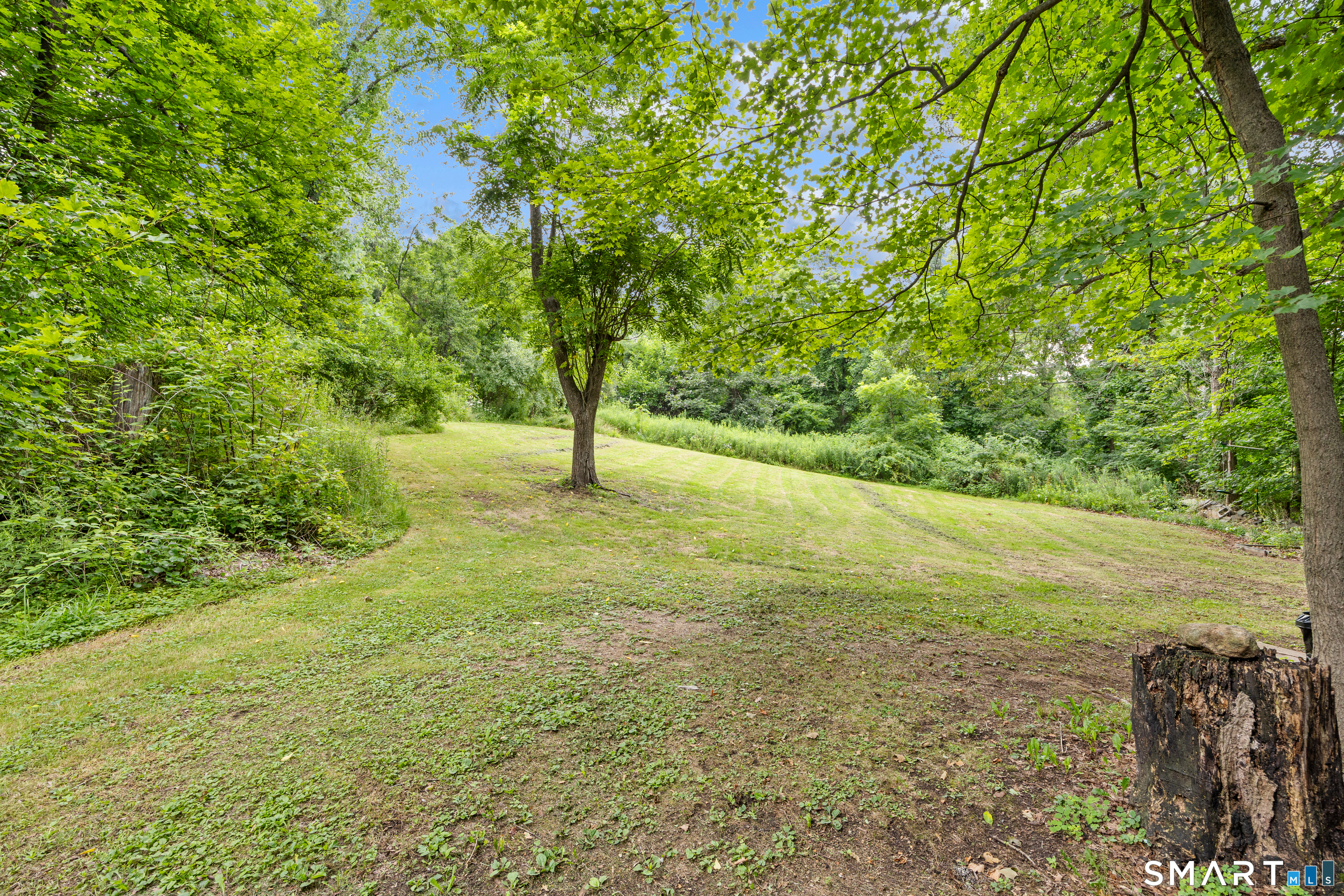 218 Maiden Lane Durham CT 06422