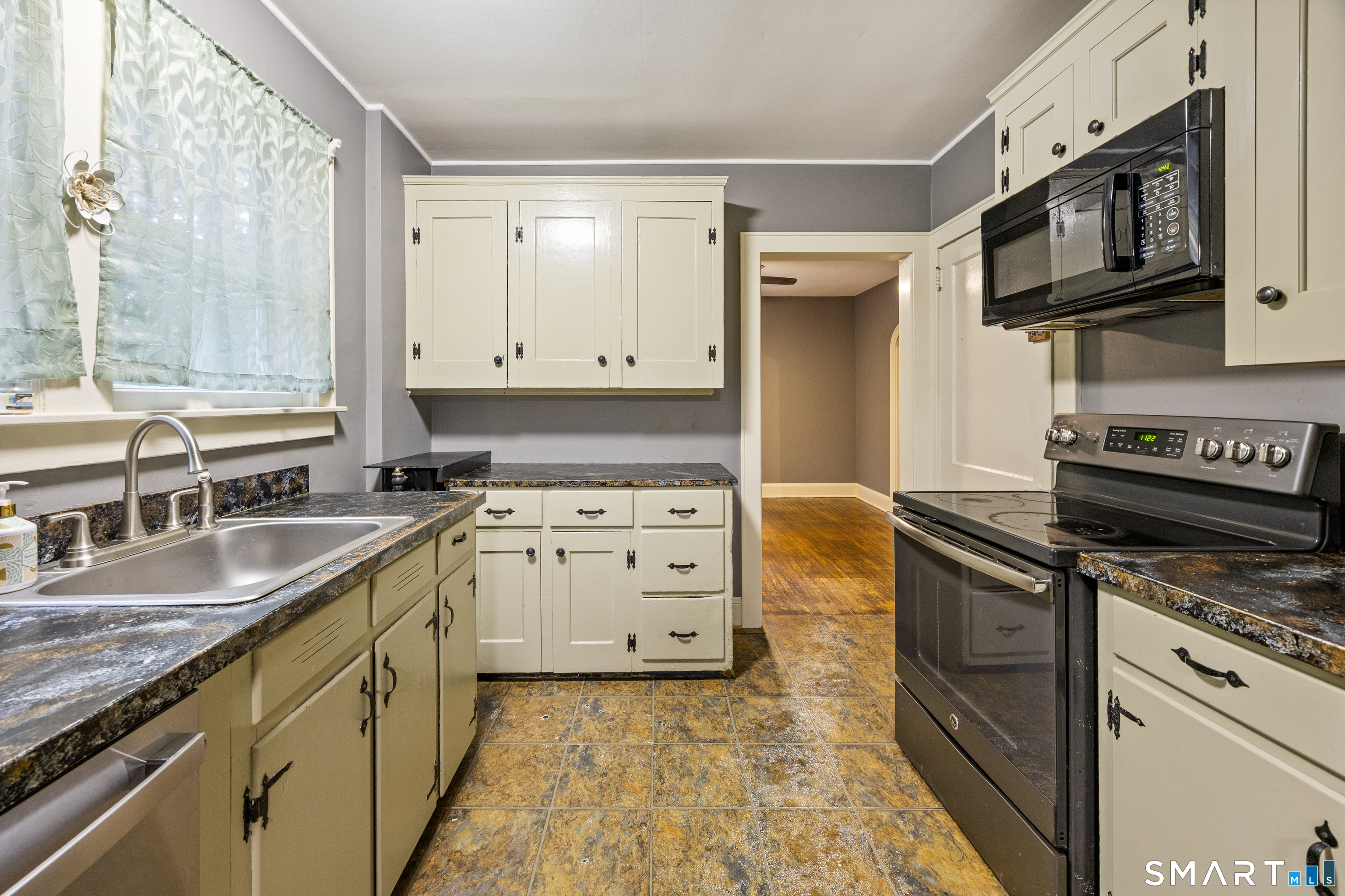 218 Maiden Lane Durham CT 06422