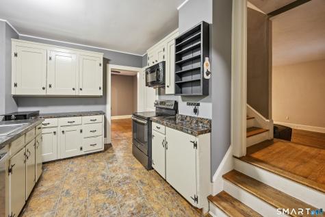 218 Maiden Lane Durham CT 06422