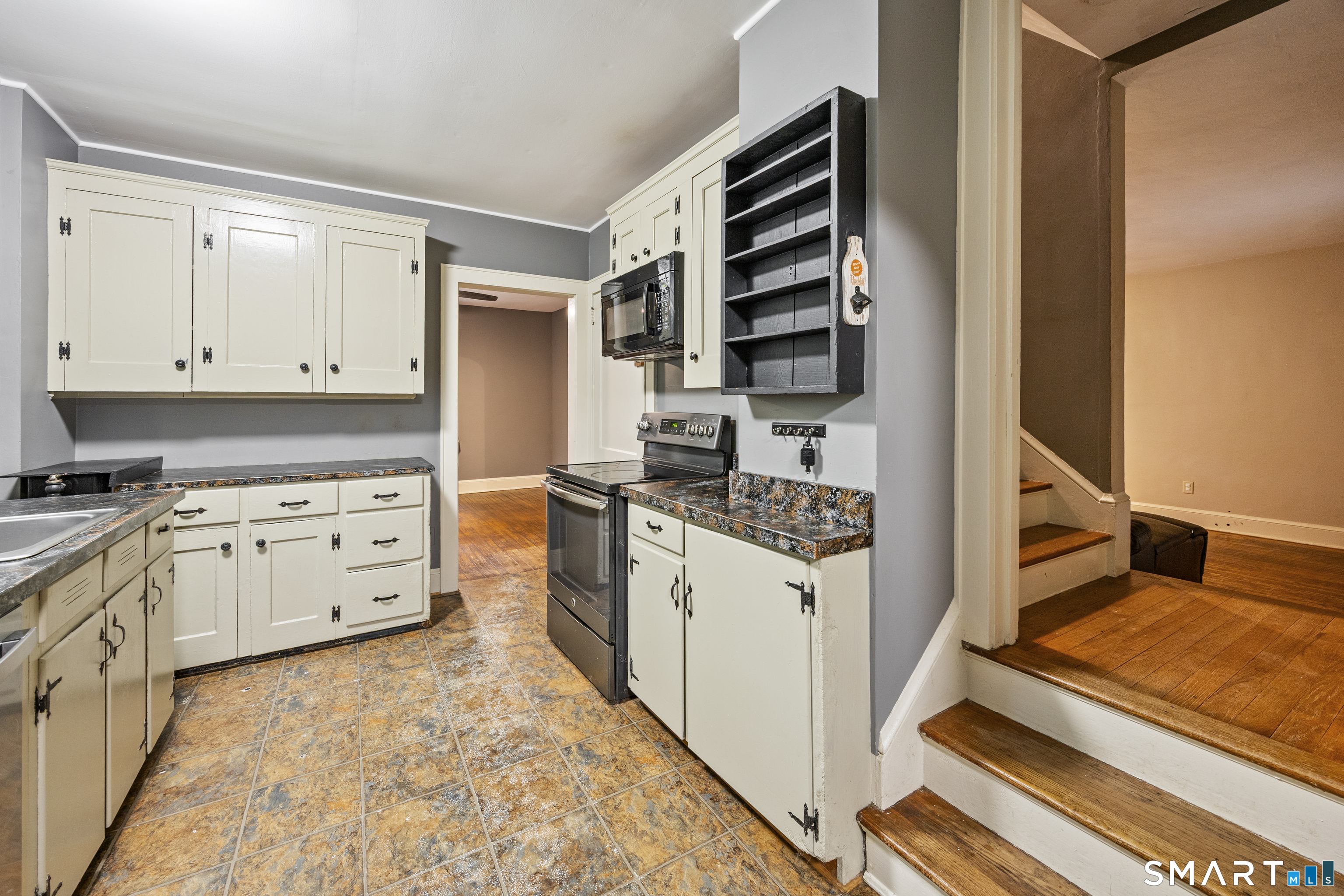 218 Maiden Lane Durham CT 06422