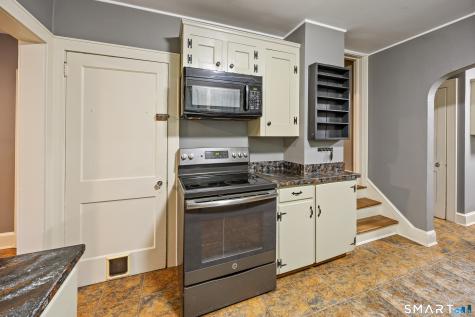 218 Maiden Lane Durham CT 06422