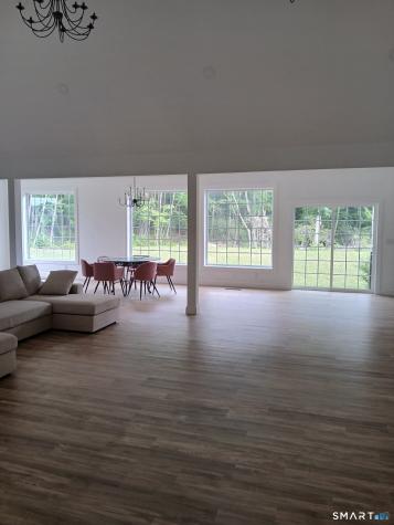 11-R Upper Kensington Drive East Lyme CT 06333