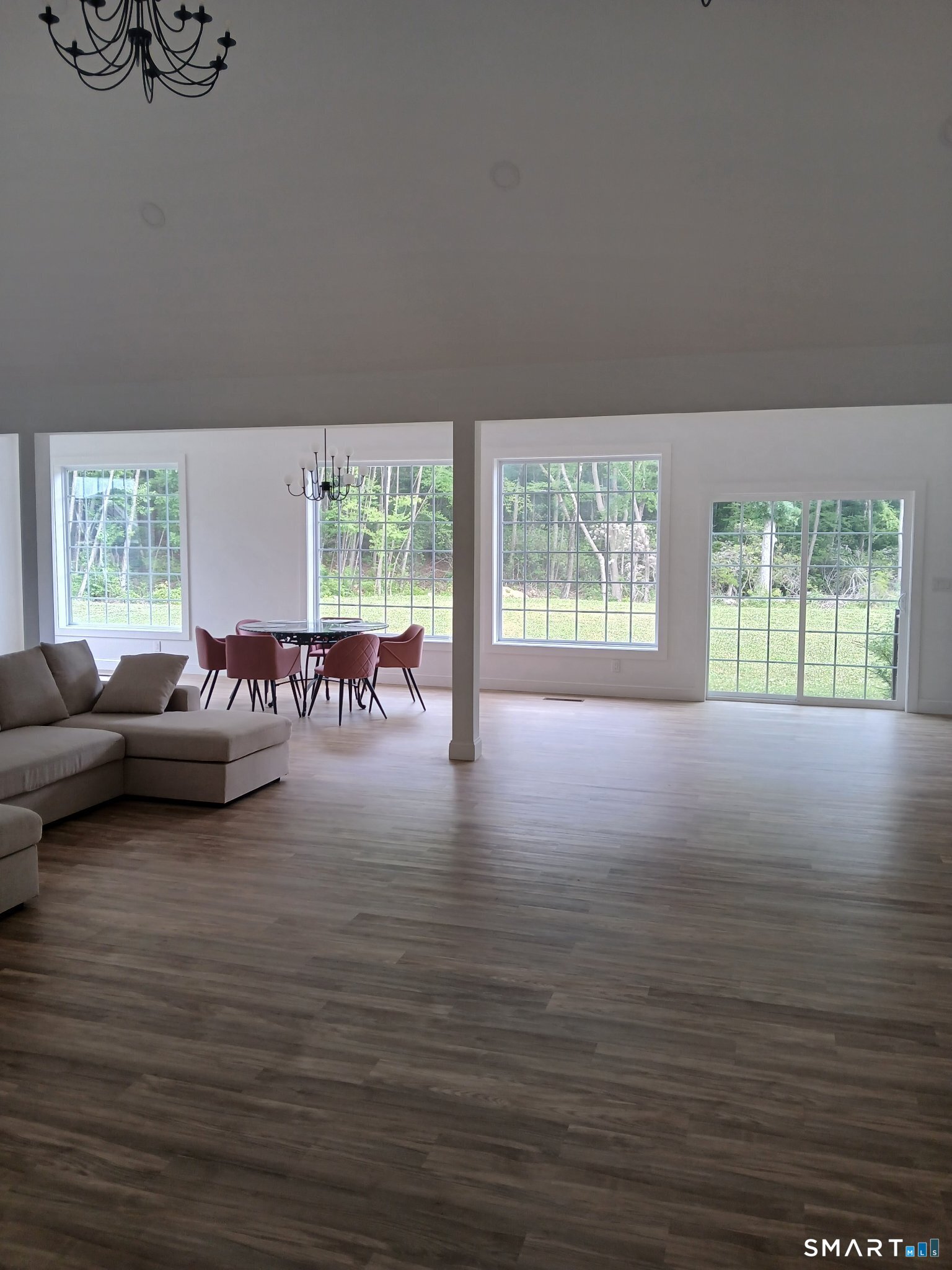 11-R Upper Kensington Drive East Lyme CT 06333