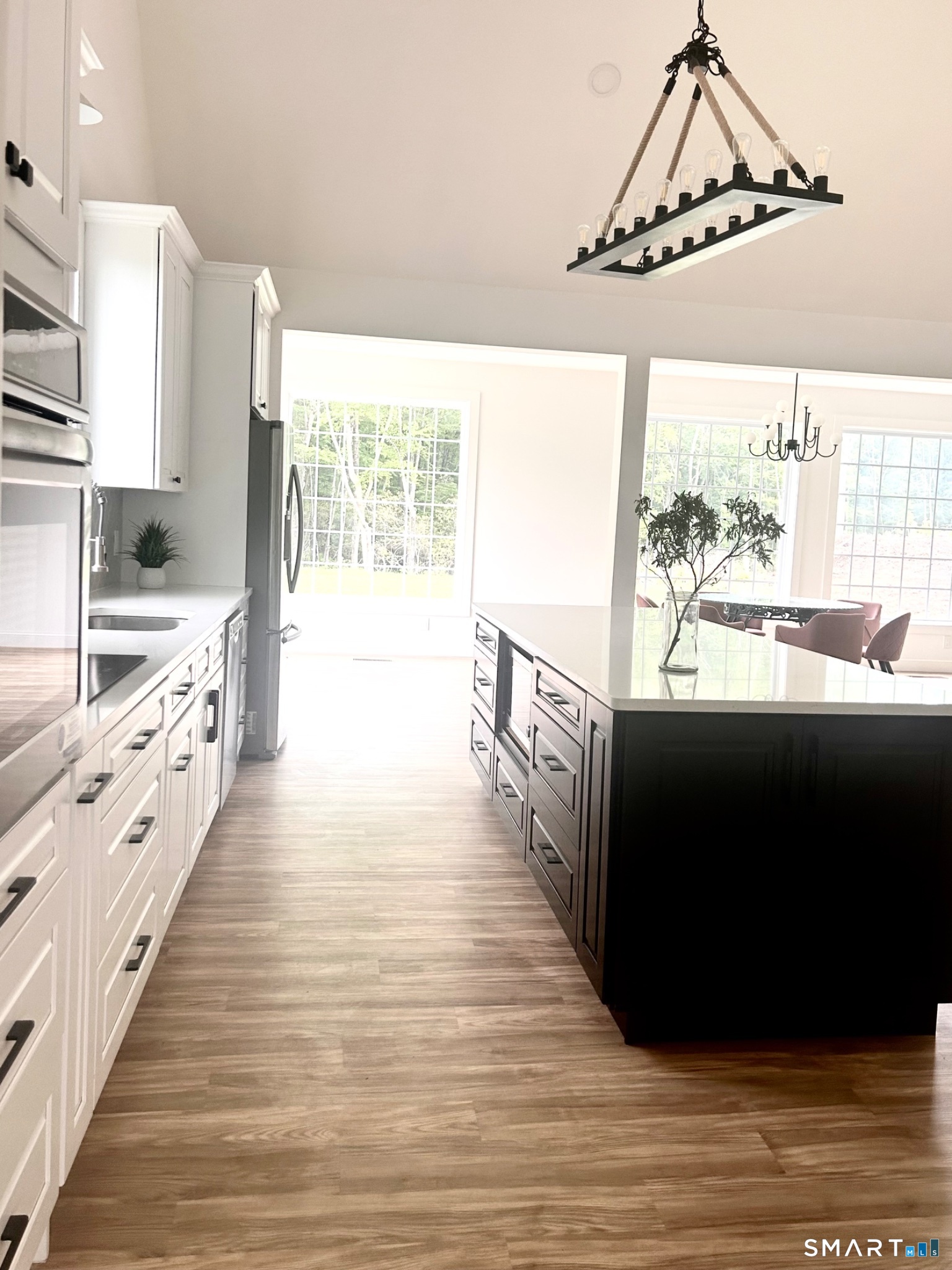 11-R Upper Kensington Drive East Lyme CT 06333