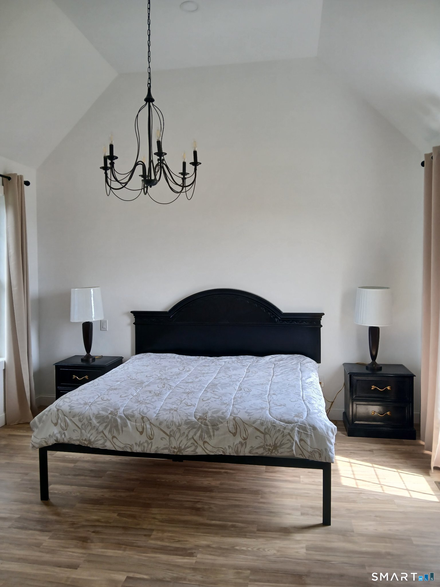11-R Upper Kensington Drive East Lyme CT 06333