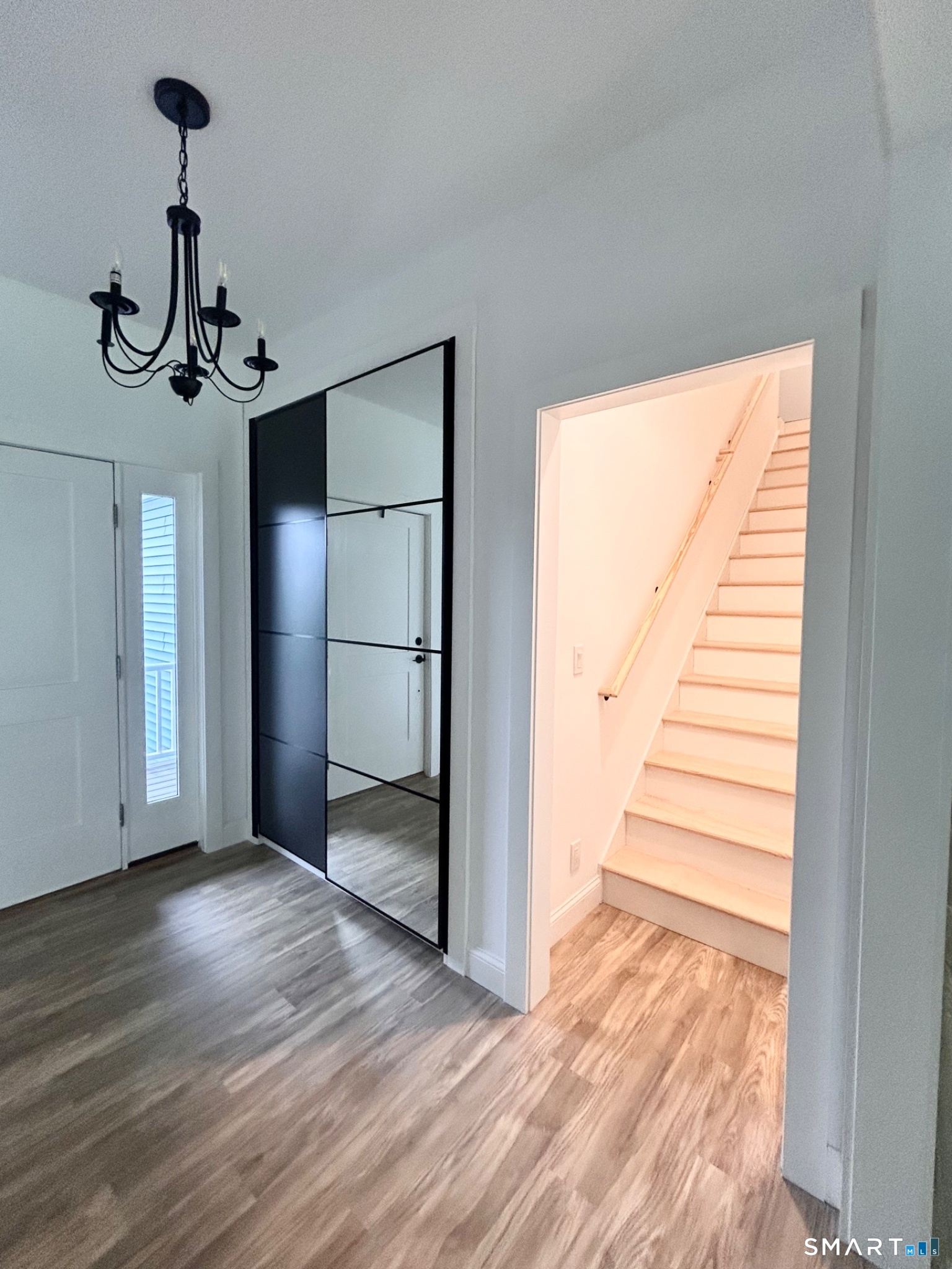 11-R Upper Kensington Drive East Lyme CT 06333