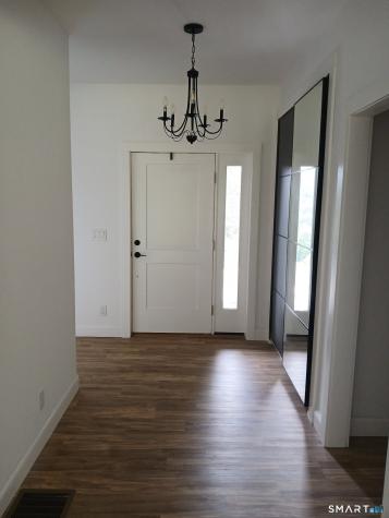 11-R Upper Kensington Drive East Lyme CT 06333