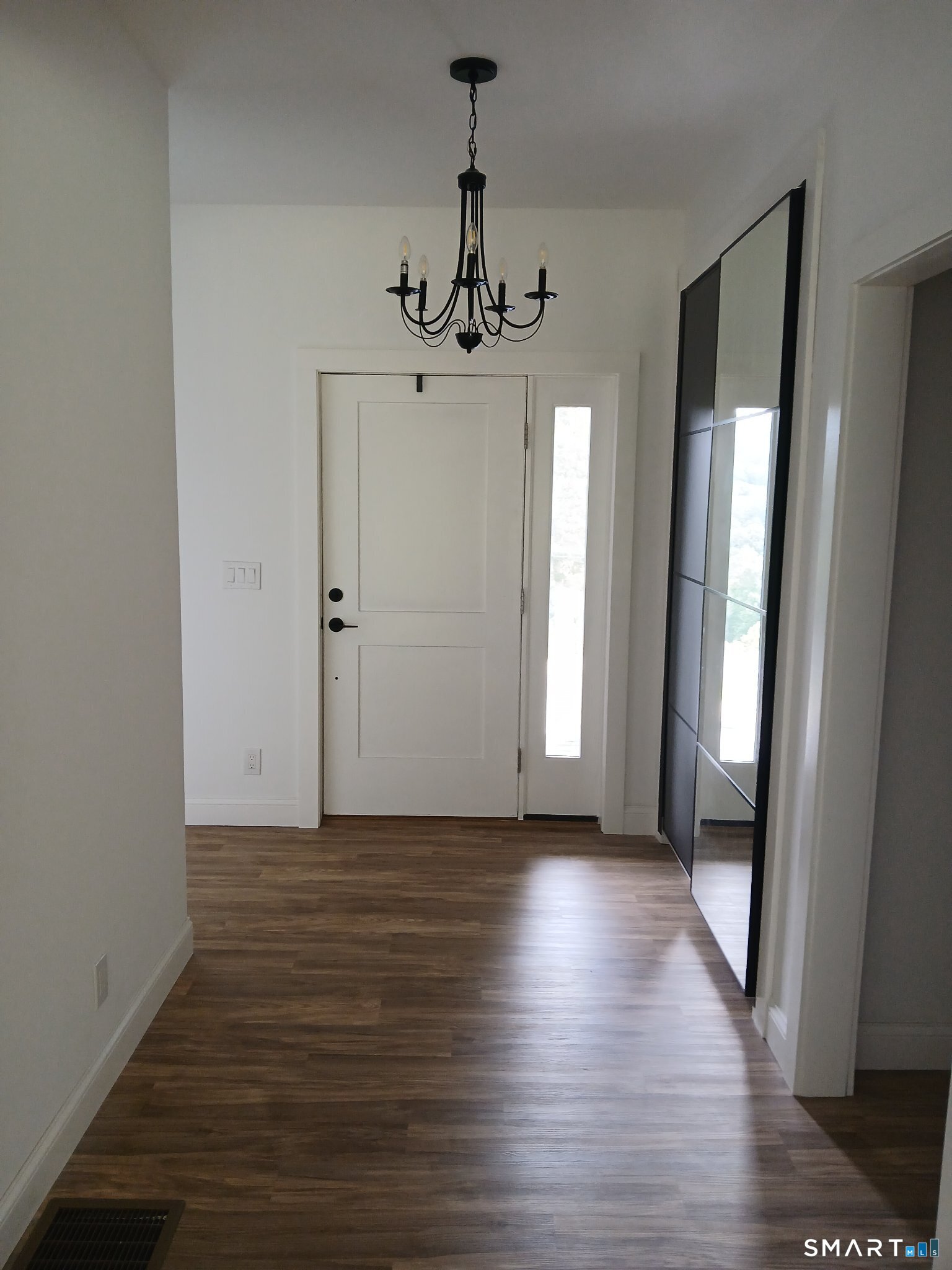 11-R Upper Kensington Drive East Lyme CT 06333