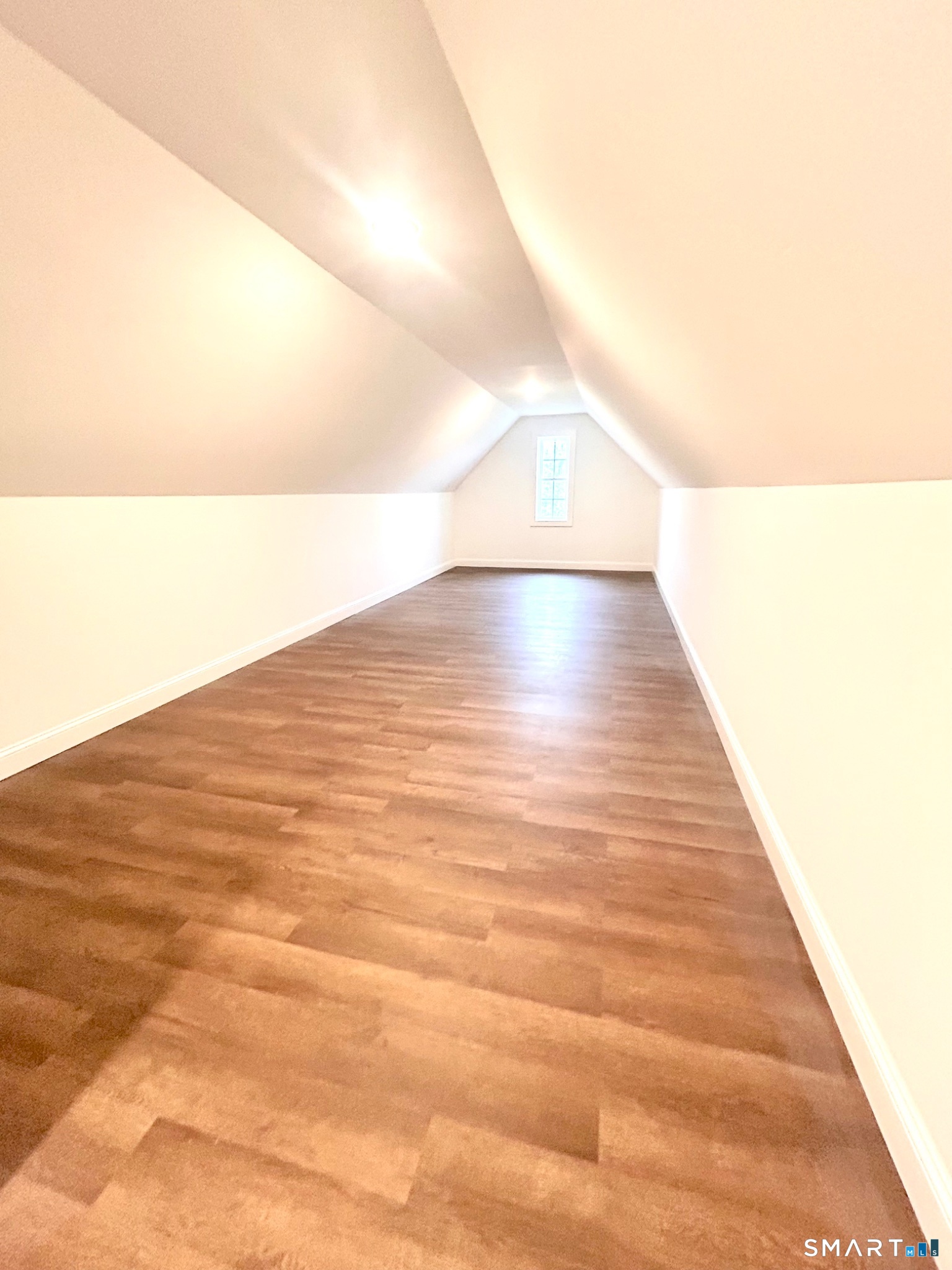 11-R Upper Kensington Drive East Lyme CT 06333