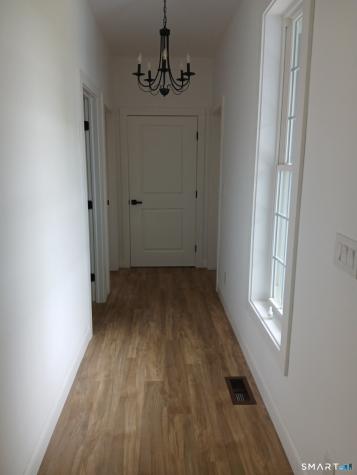 11-R Upper Kensington Drive East Lyme CT 06333