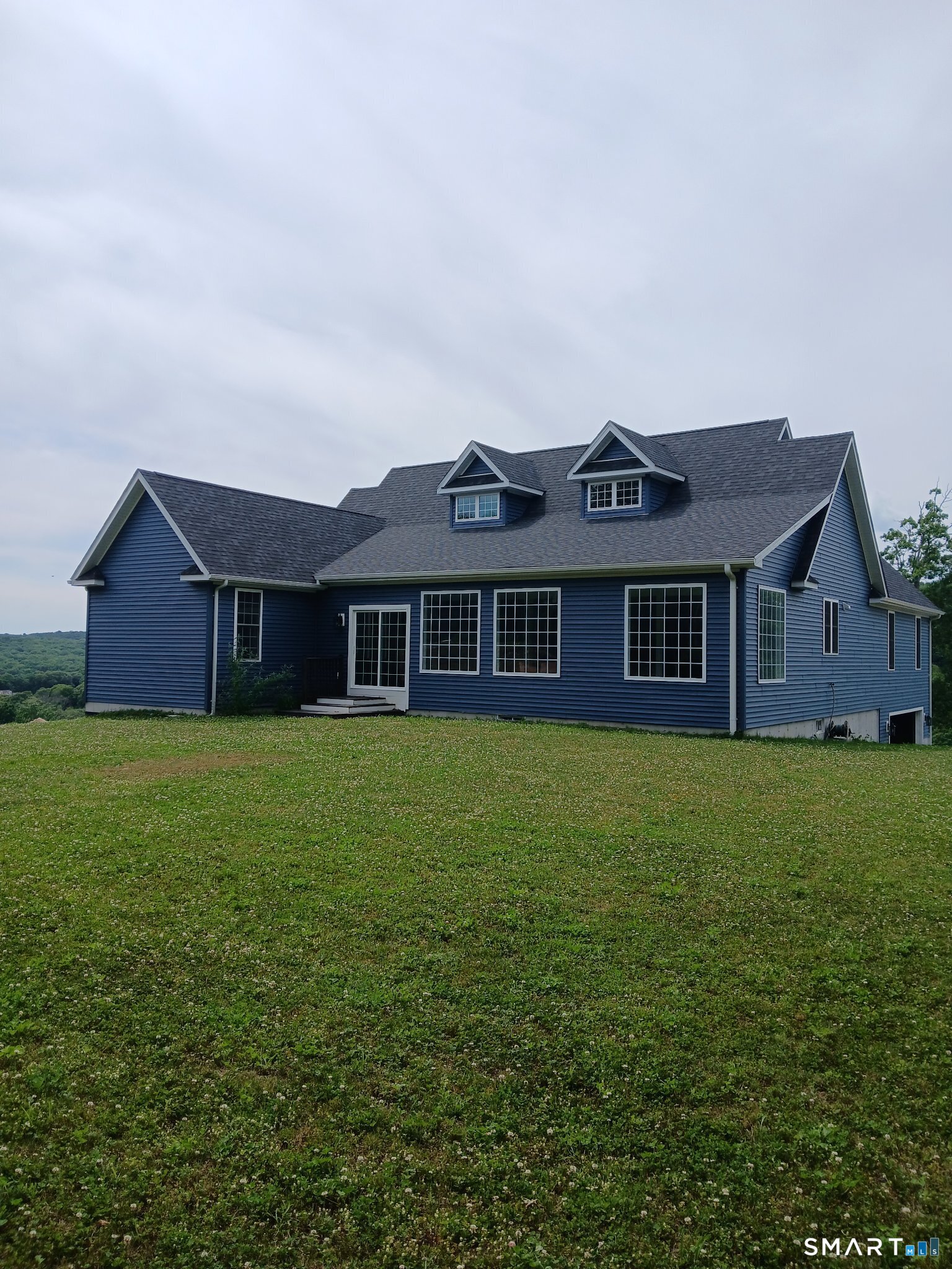 11-R Upper Kensington Drive East Lyme CT 06333