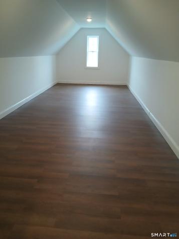 11-R Upper Kensington Drive East Lyme CT 06333