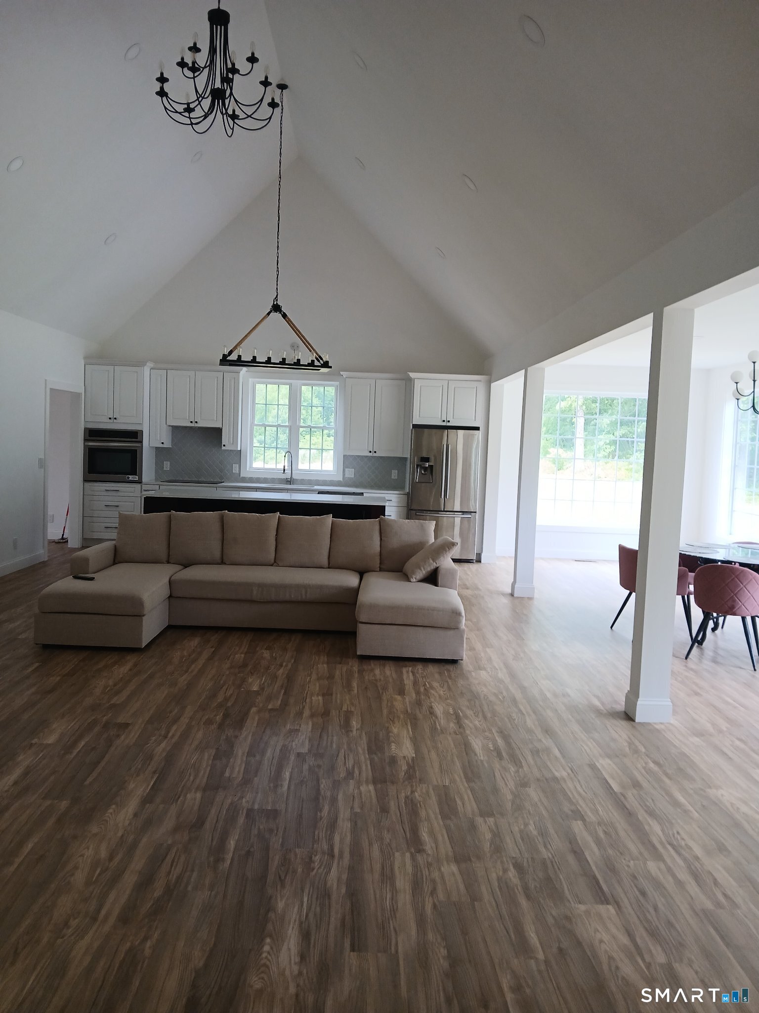 11-R Upper Kensington Drive East Lyme CT 06333