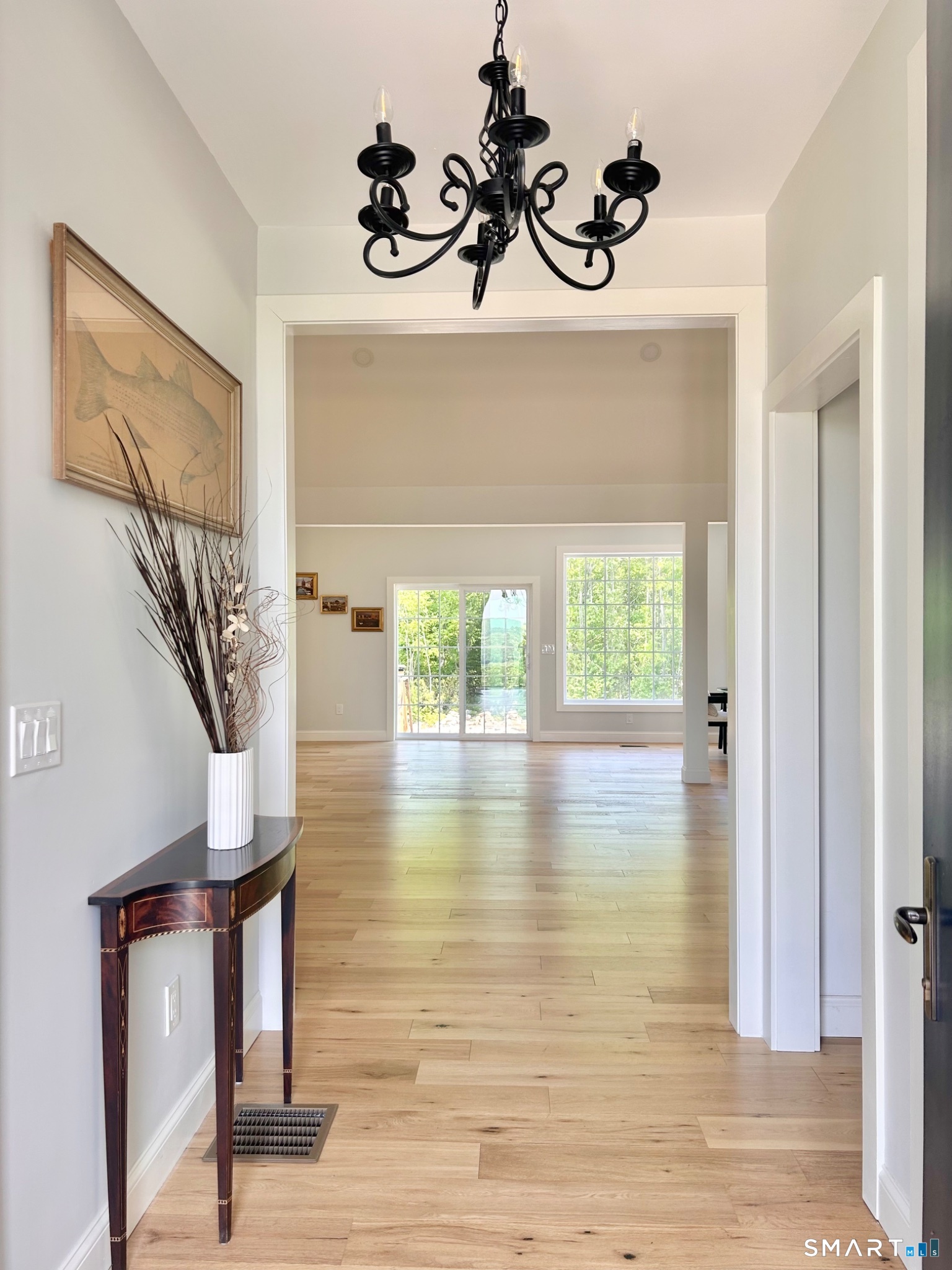 11-R Upper Kensington Drive East Lyme CT 06333