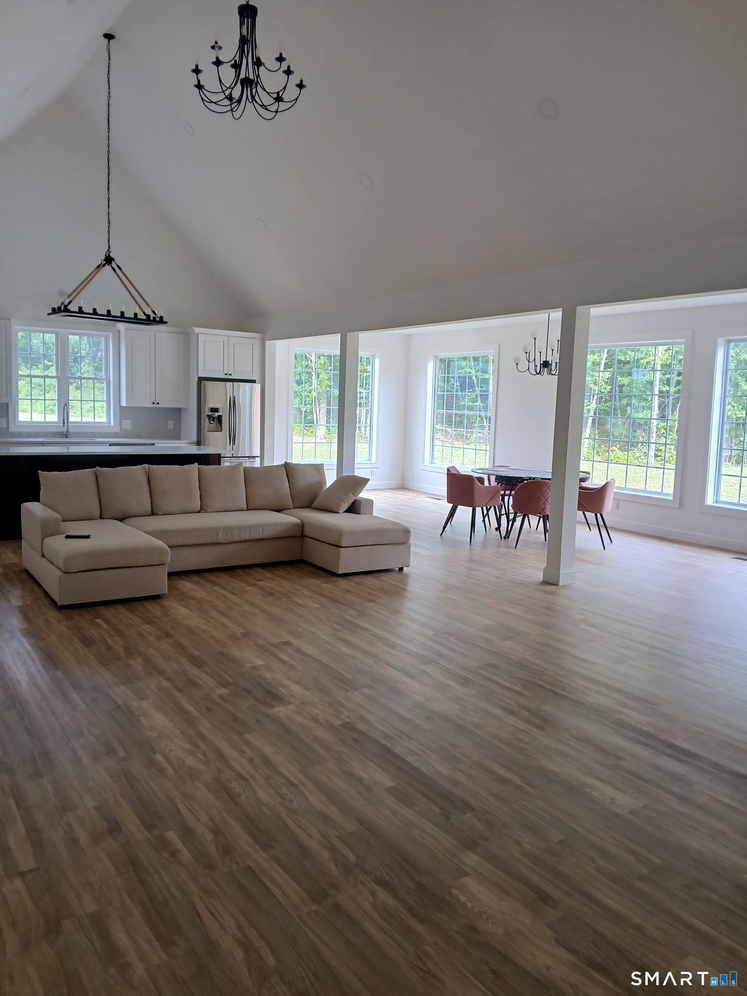 11-R Upper Kensington Drive East Lyme CT 06333