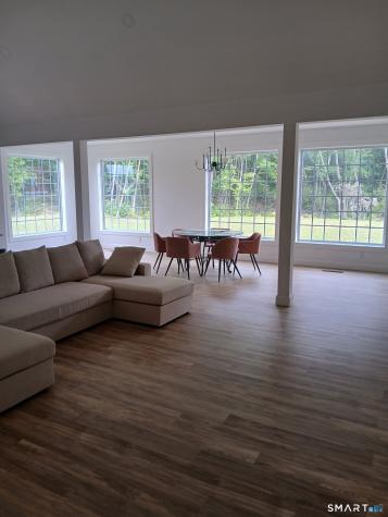 11-R Upper Kensington Drive East Lyme CT 06333