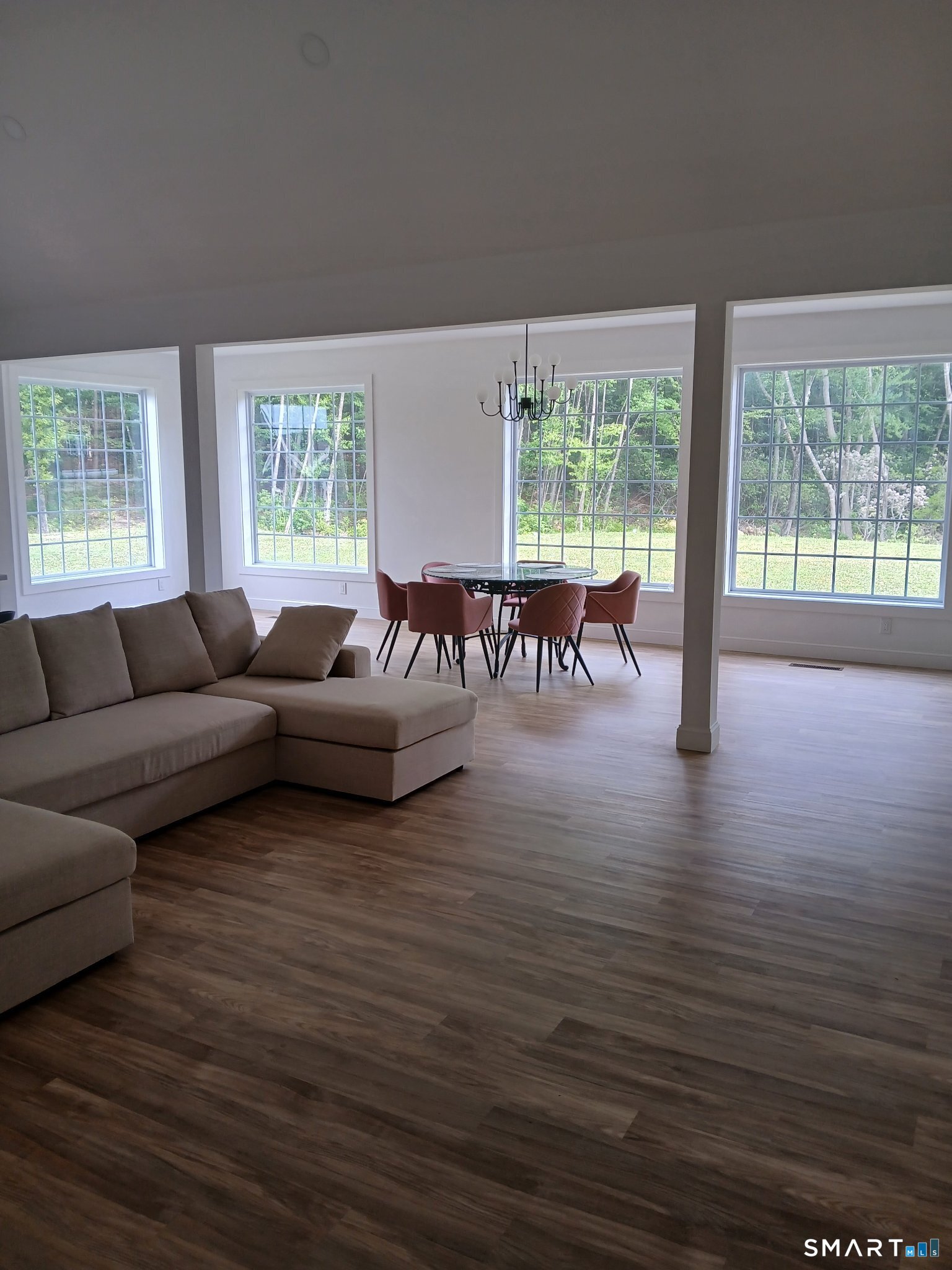 11-R Upper Kensington Drive East Lyme CT 06333