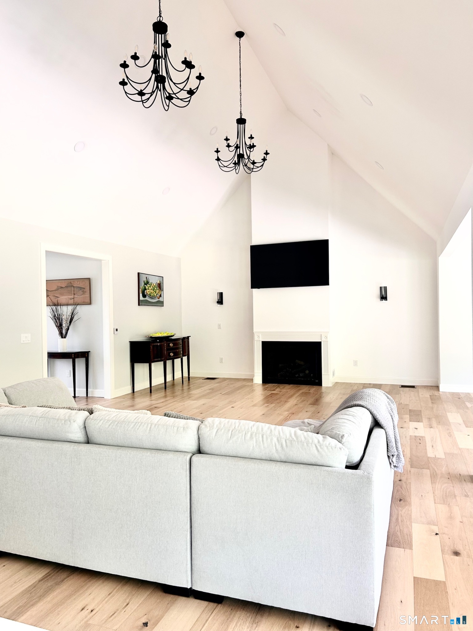 11-R Upper Kensington Drive East Lyme CT 06333